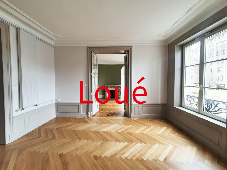 RETAIL PREMIUM LOCATION-BUREAUX-NANCY-54