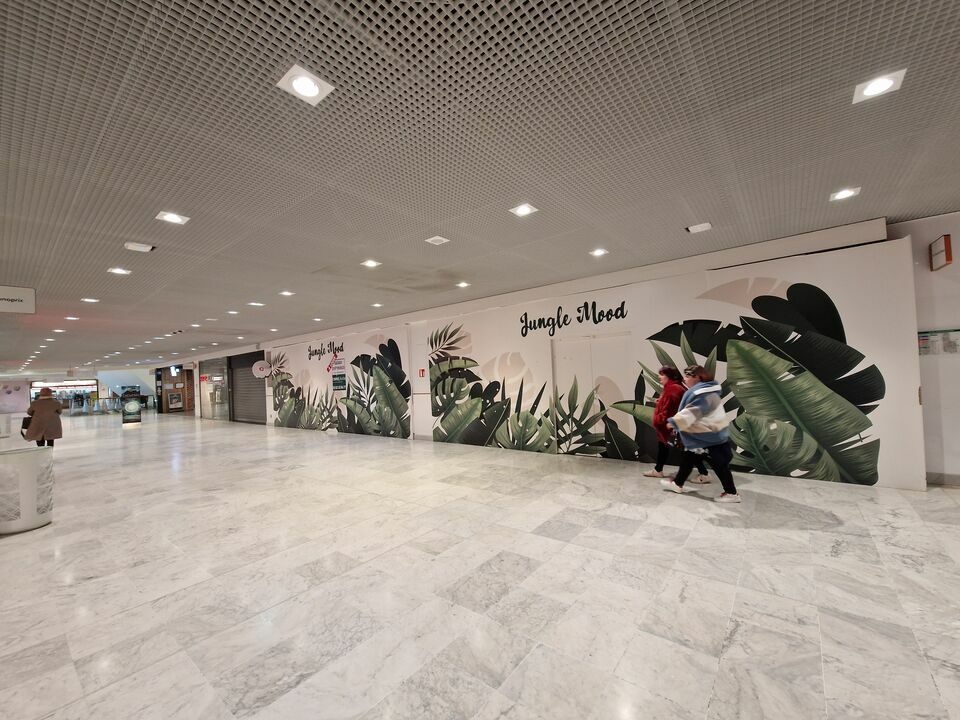 RETAIL PREMIUM VENTE-LOCAL COMMERCIAL-NANCY-54