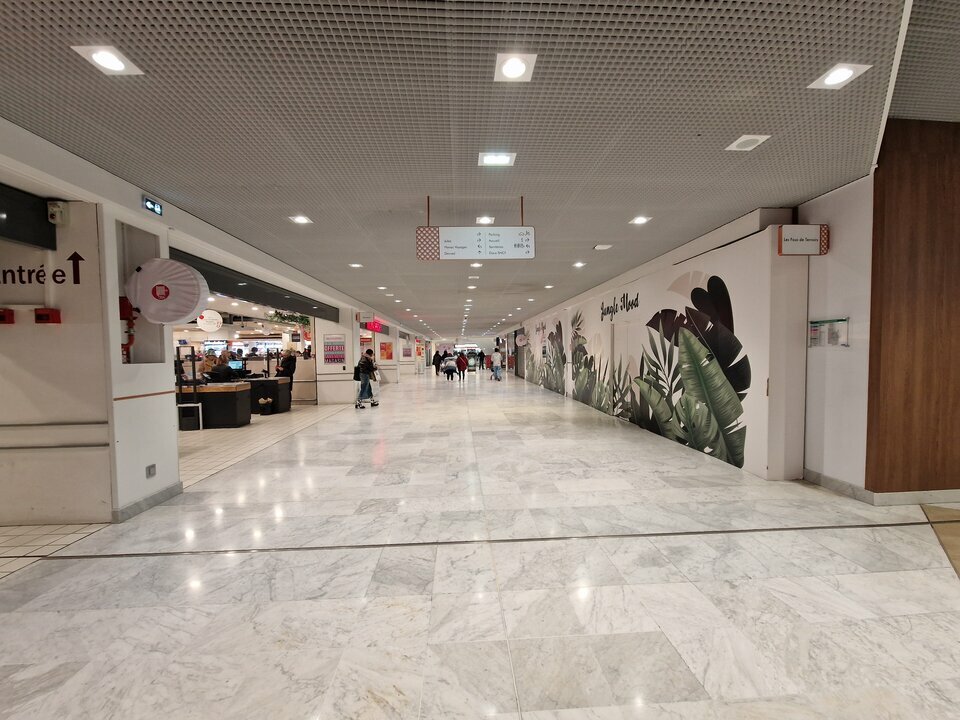 RETAIL PREMIUM LOCATION-LOCAL COMMERCIAL-NANCY-54