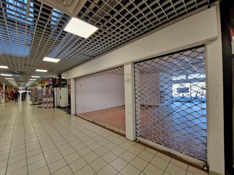 RETAIL PREMIUM LOCATION-LOCAL COMMERCIAL-BAR_LE_DUC-55