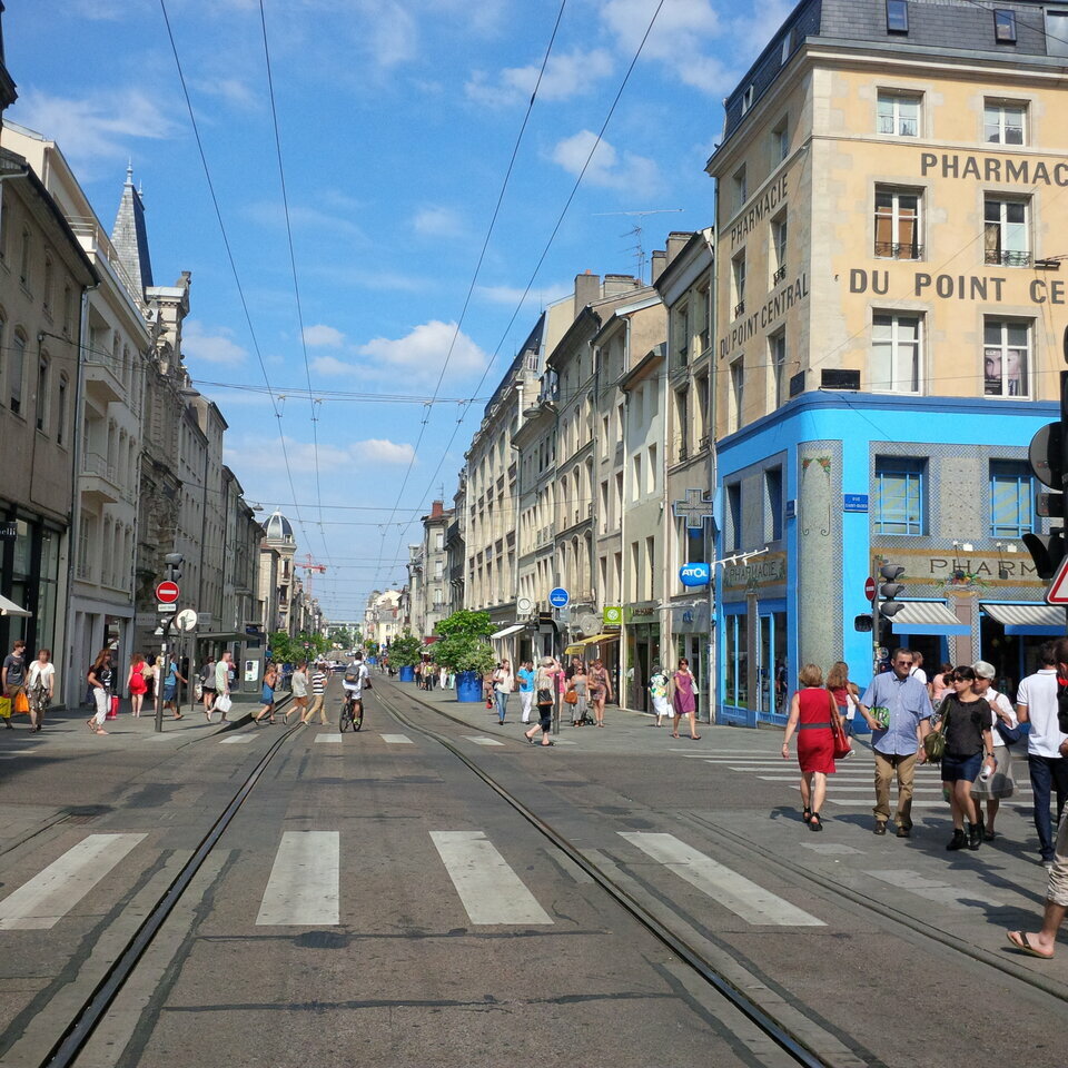 RETAIL PREMIUM VENTE-LOCAL COMMERCIAL-NANCY-54
