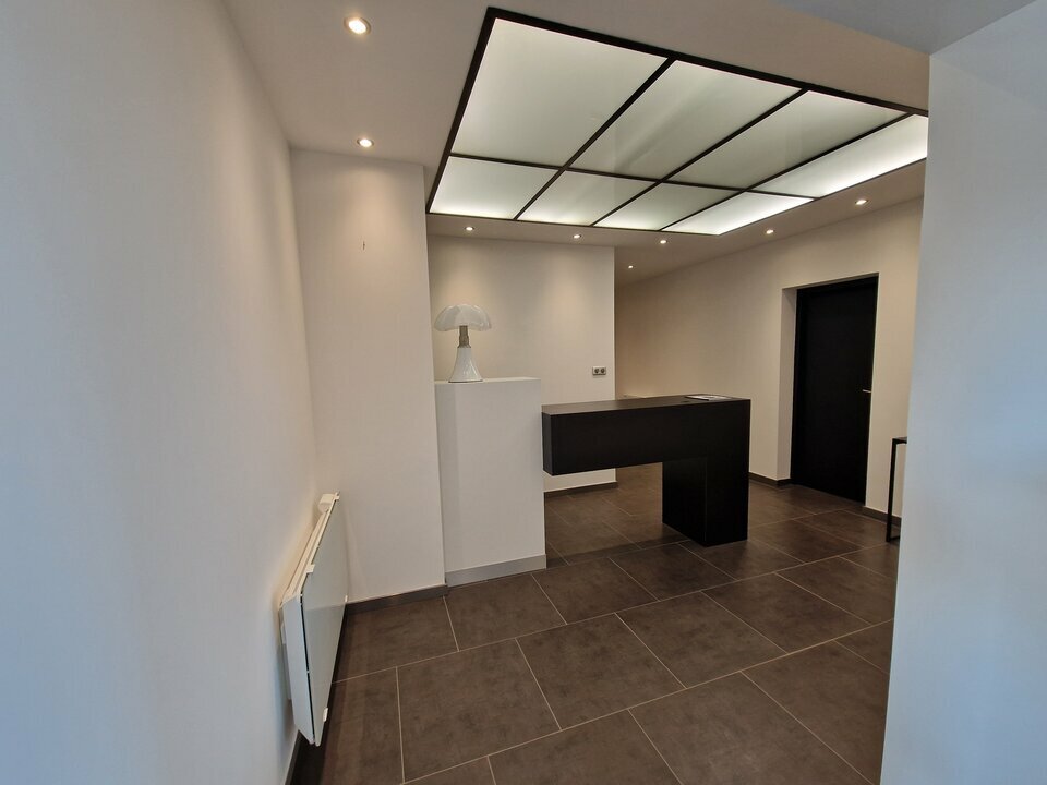 RETAIL PREMIUM VENTE-BUREAUX-NANCY-54