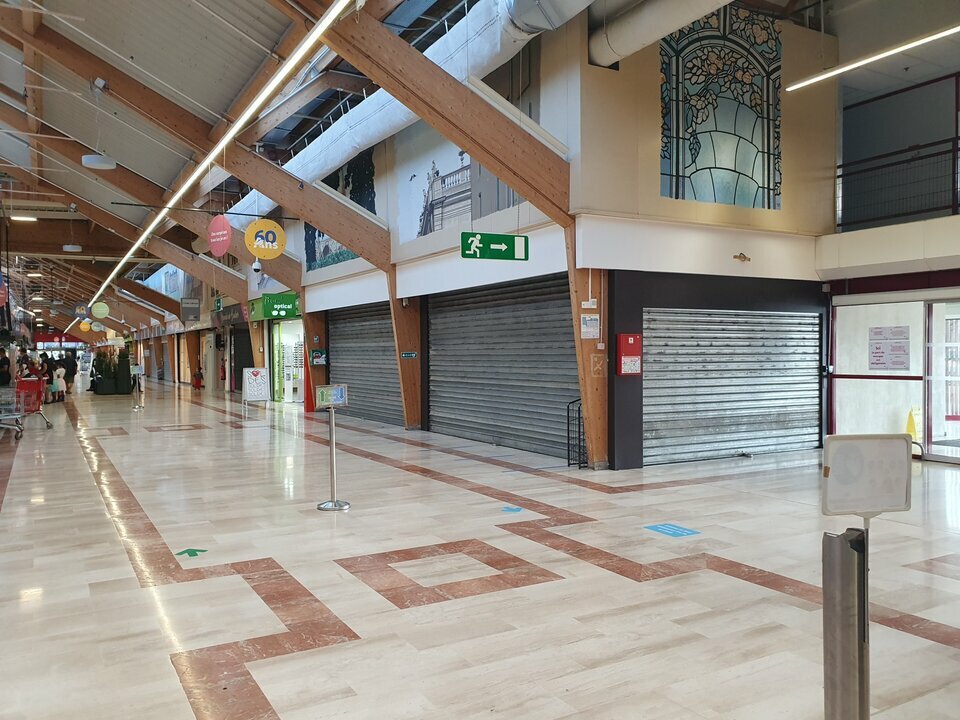 RETAIL PREMIUM LOCATION-LOCAL COMMERCIAL-TOMBLAINE-54
