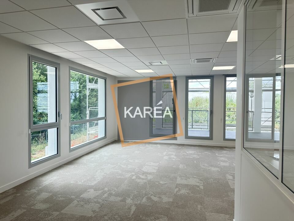 KAREA LOCATION-BUREAUX-SERRIS-77