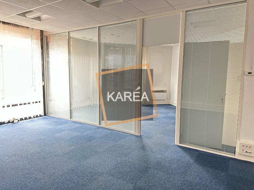 KAREA LOCATION-LOCAL COMMERCIAL-SERRIS-77