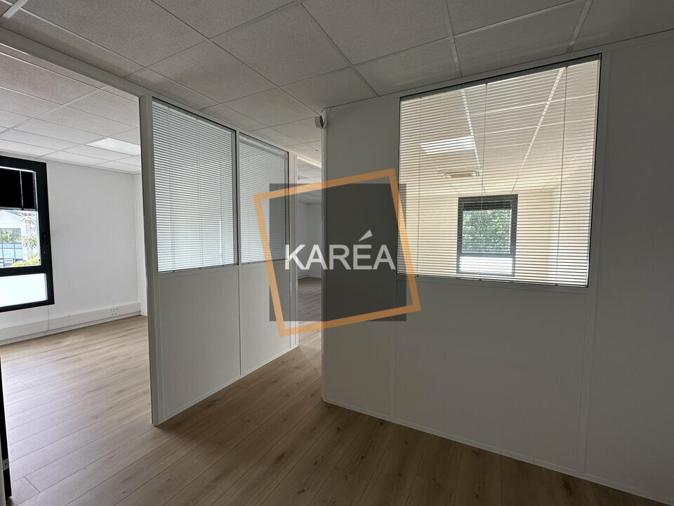 KAREA LOCATION-BUREAUX-SERRIS-77