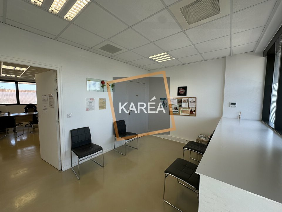 KAREA LOCATION-BUREAUX-CHANTELOUP_EN_BRIE-77