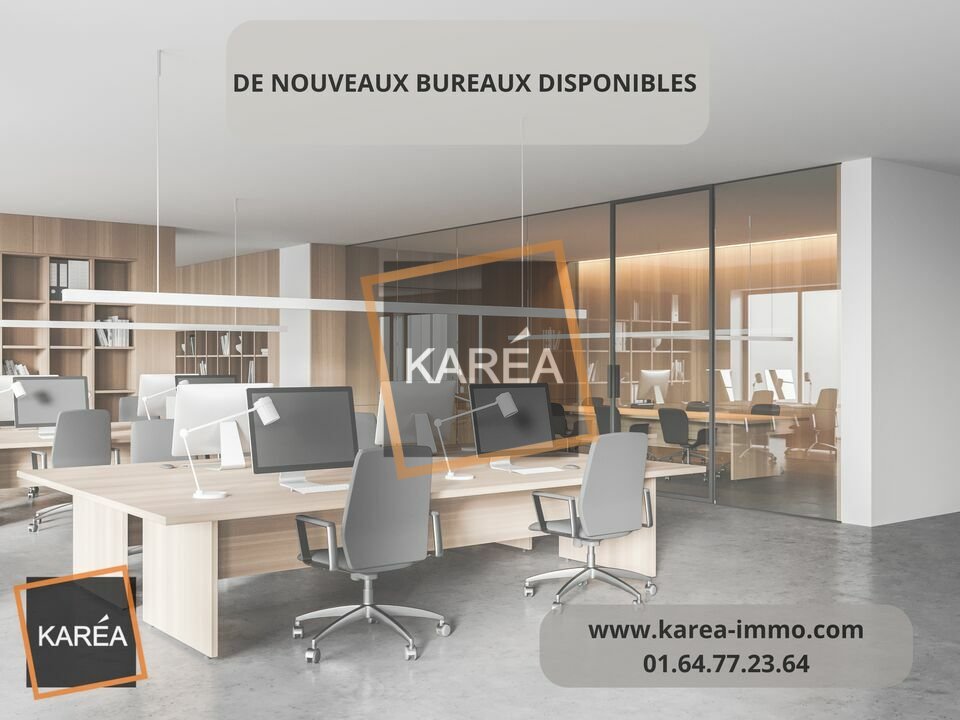 KAREA LOCATION-LOCAL COMMERCIAL-SERRIS-77
