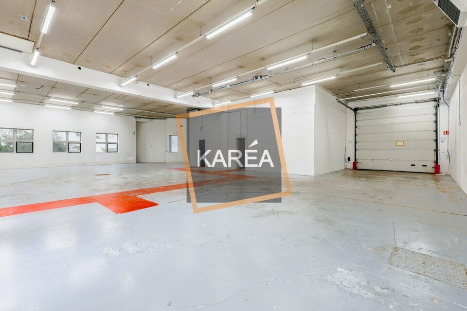 KAREA LOCATION-LOCAL D'ACTIVITE-SAINT_THIBAULT_DES_VIGNES-77