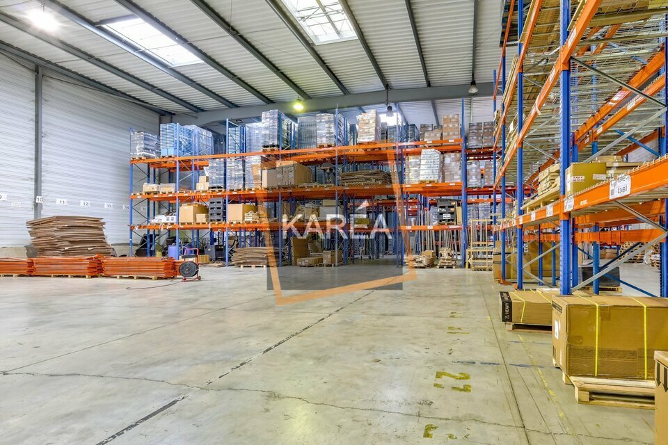 KAREA LOCATION-LOCAL D'ACTIVITE-SAINT_THIBAULT_DES_VIGNES-77