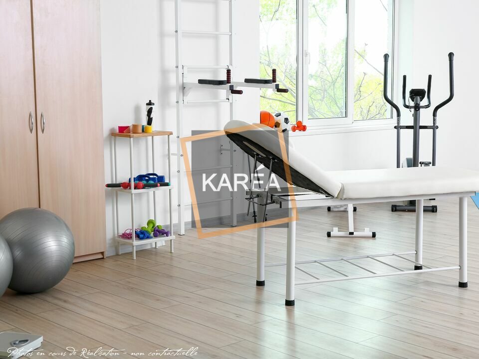 KAREA LOCATION-LOCAL COMMERCIAL-SERRIS-77