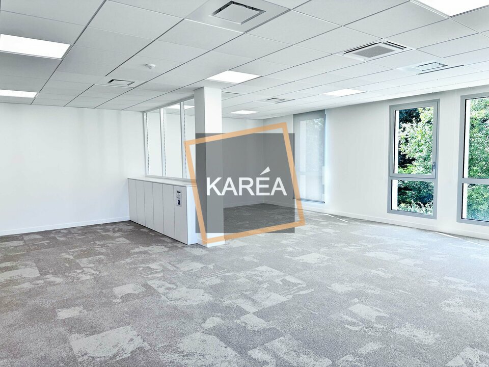 KAREA LOCATION-BUREAUX-SERRIS-77