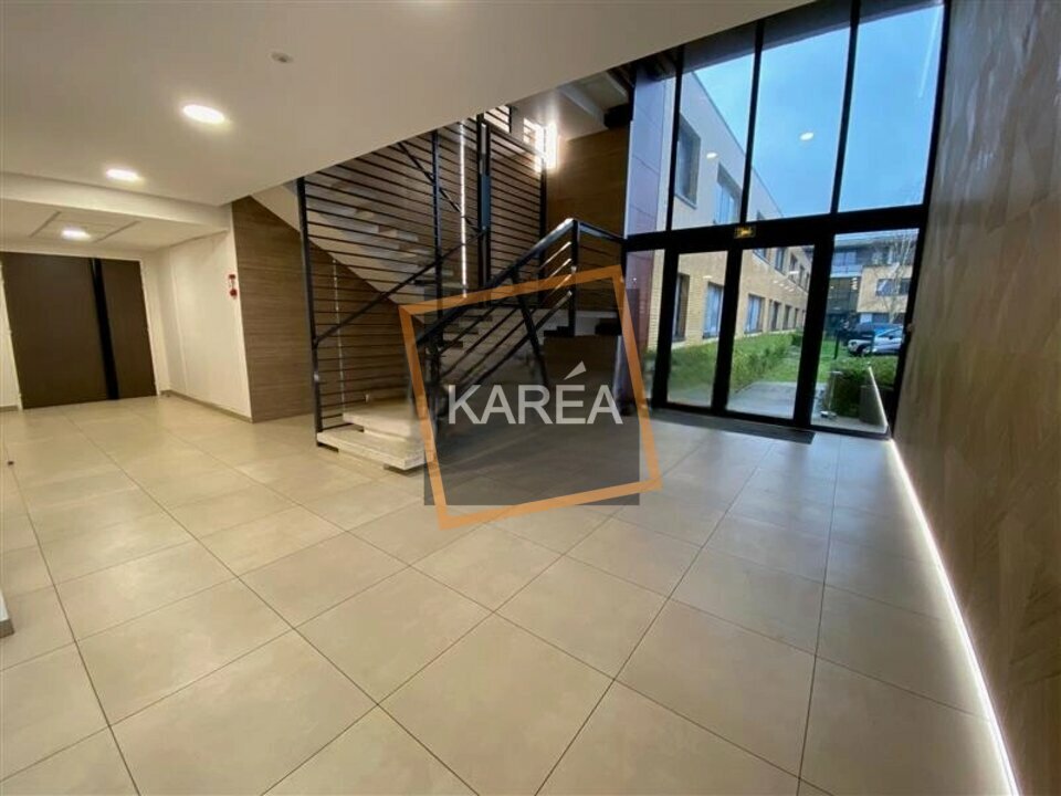 KAREA VENTE-BUREAUX-CHAMPS_SUR_MARNE-77