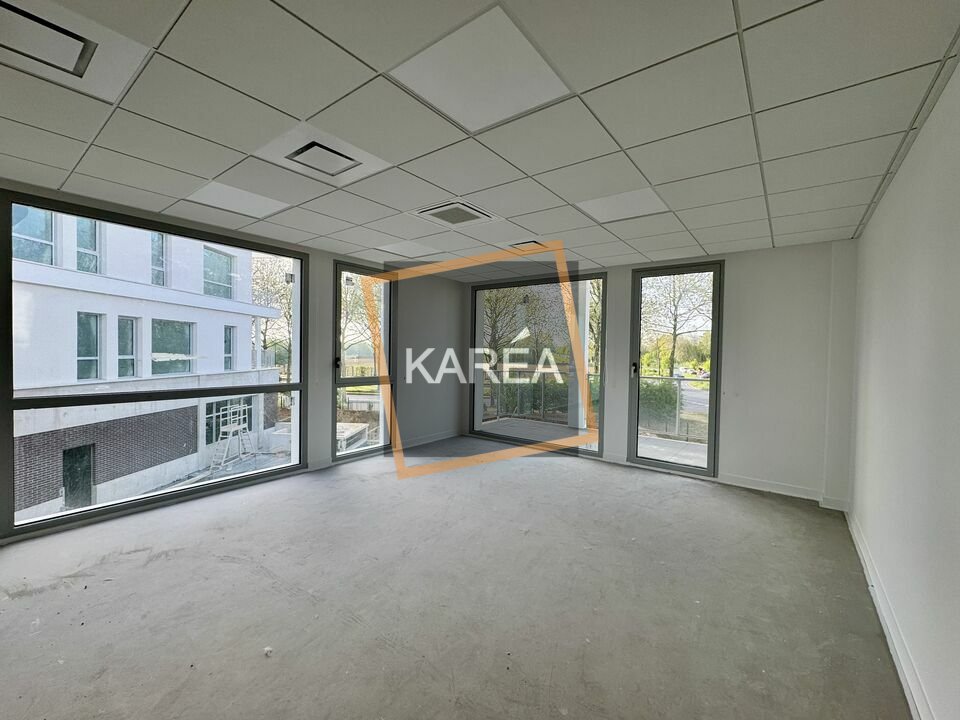 KAREA LOCATION-BUREAUX-SERRIS-77