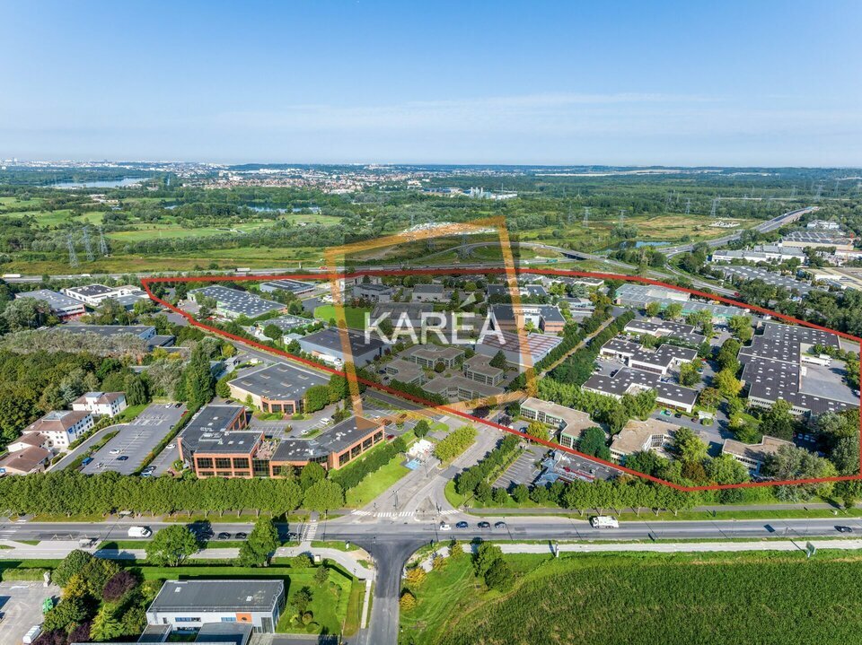 KAREA LOCATION-LOCAL D'ACTIVITE-SAINT_THIBAULT_DES_VIGNES-77