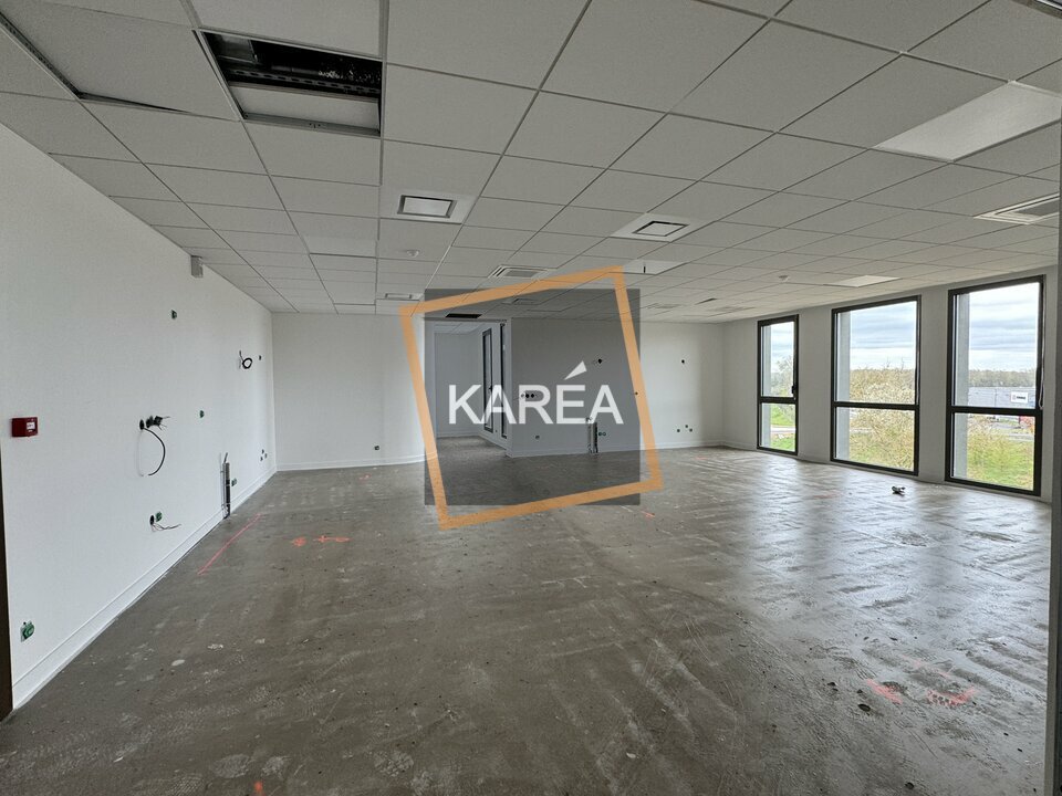 KAREA LOCATION-BUREAUX-SERRIS-77