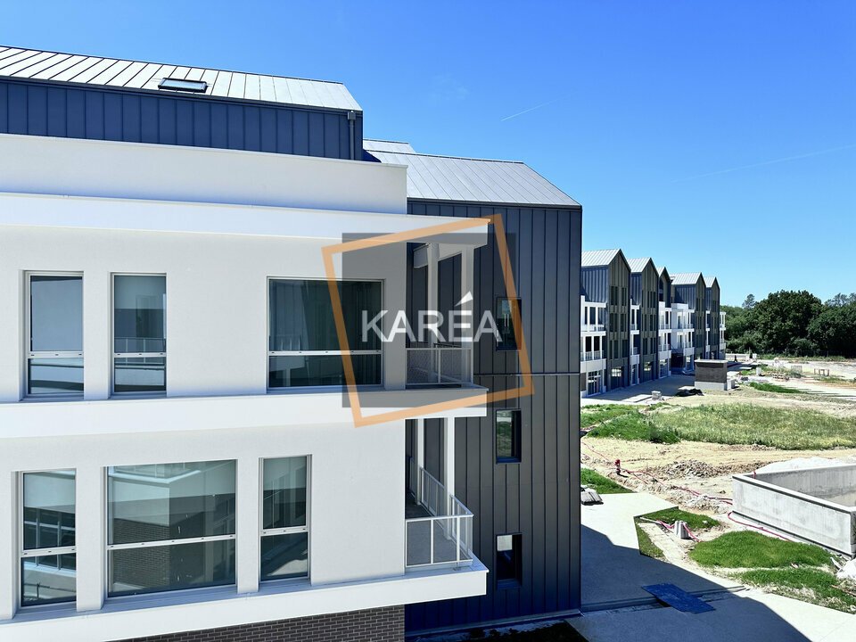 KAREA LOCATION-BUREAUX-SERRIS-77