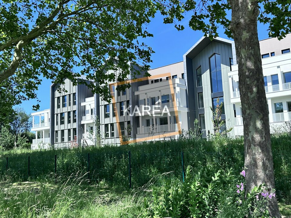 KAREA LOCATION-BUREAUX-SERRIS-77