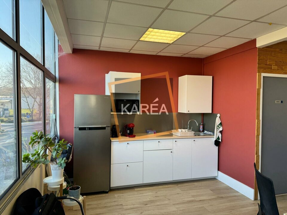 KAREA LOCATION-LOCAL D'ACTIVITE-SAINT_THIBAULT_DES_VIGNES-77