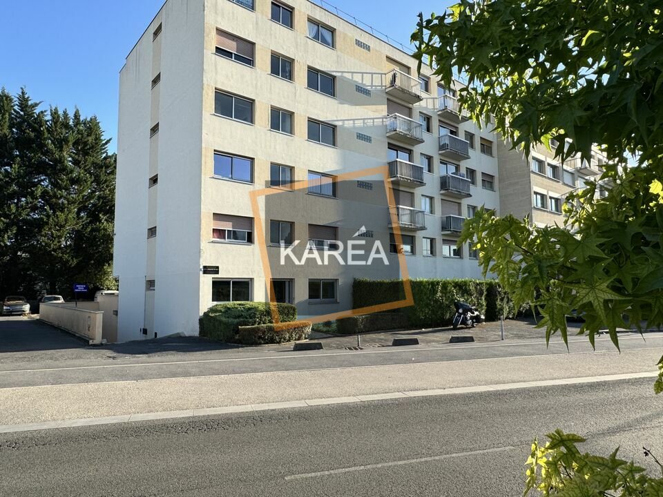 KAREA VENTE-BUREAUX-MEAUX-77