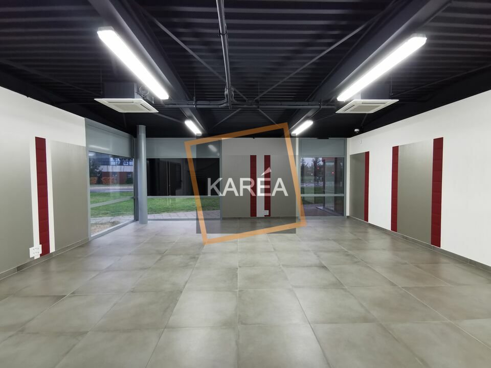 KAREA LOCATION-BUREAUX-SERRIS-77