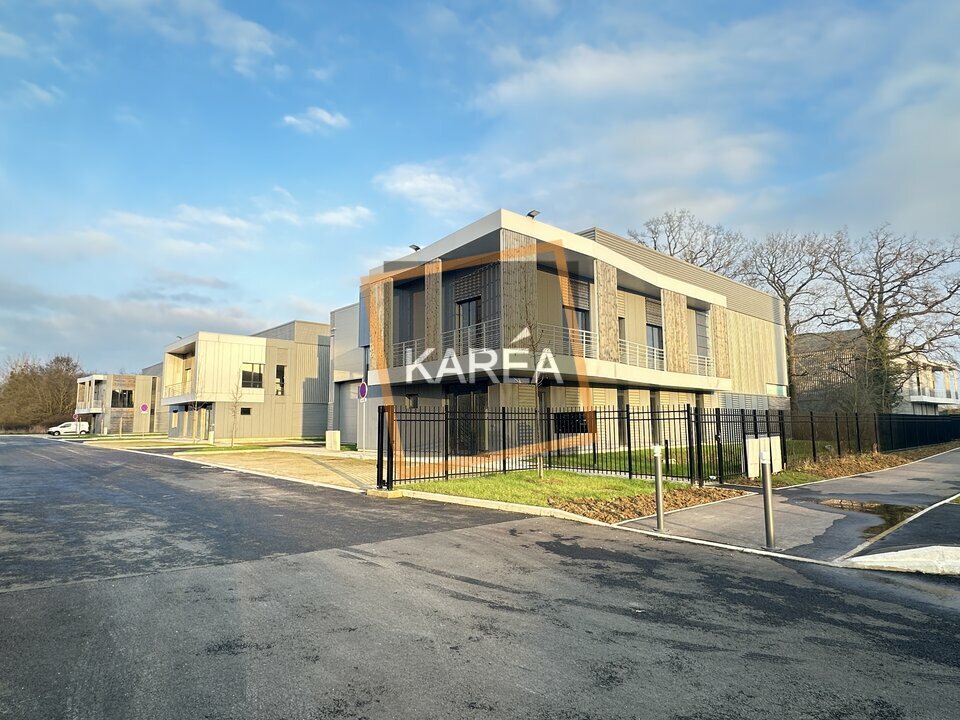 KAREA LOCATION-LOCAL D'ACTIVITE-CHANTELOUP_EN_BRIE-77