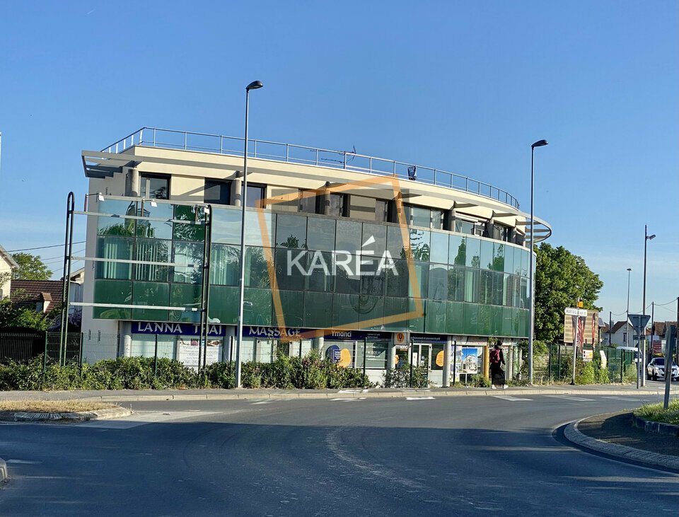 KAREA VENTE-BUREAUX-MAREUIL_LES_MEAUX-77