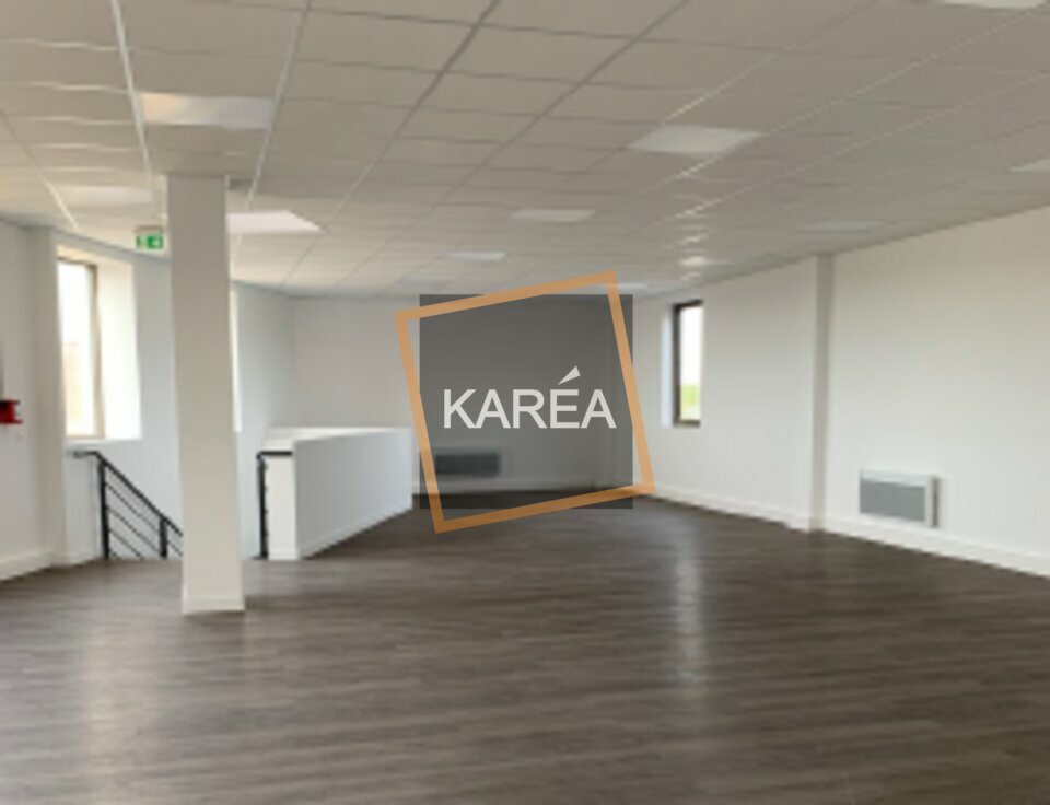 KAREA VENTE-LOCAL D'ACTIVITE-MONTEREAU_SUR_LE_JARD-77