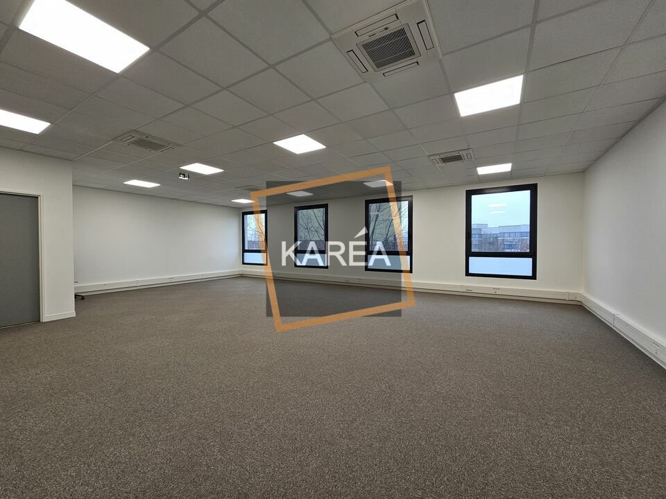 KAREA LOCATION-BUREAUX-SERRIS-77