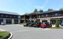 KAREA LOCATION-BUREAUX-SERRIS-77