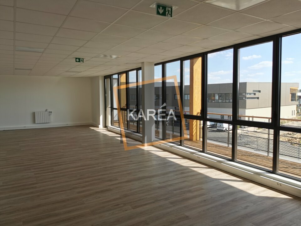 KAREA LOCATION-LOCAL D'ACTIVITE-COLLEGIEN-77