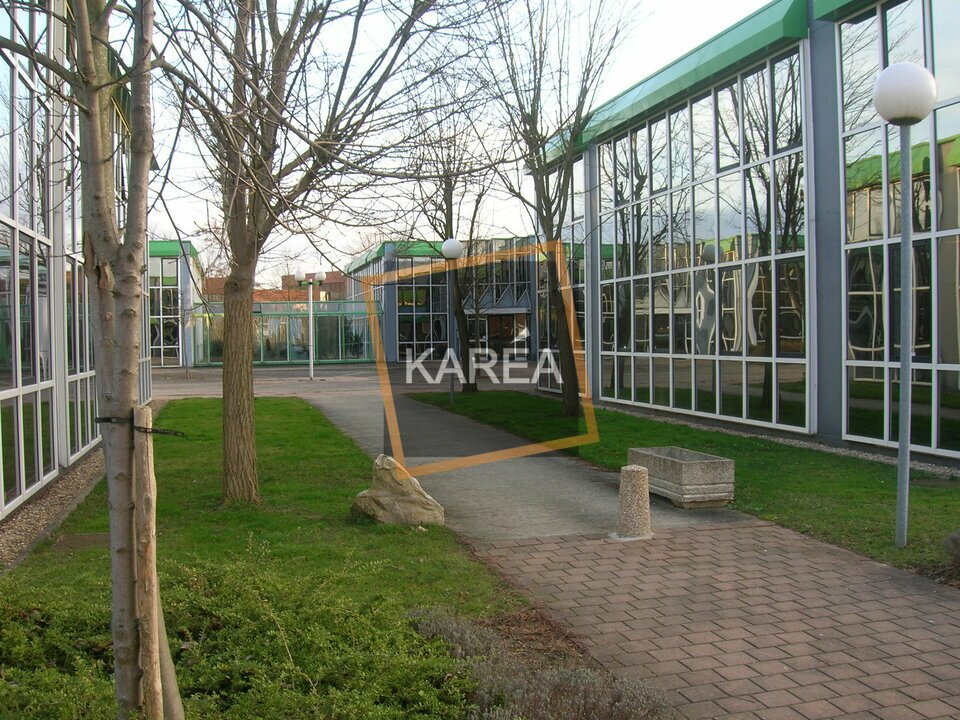 KAREA LOCATION-BUREAUX-SAINT_THIBAULT_DES_VIGNES-77