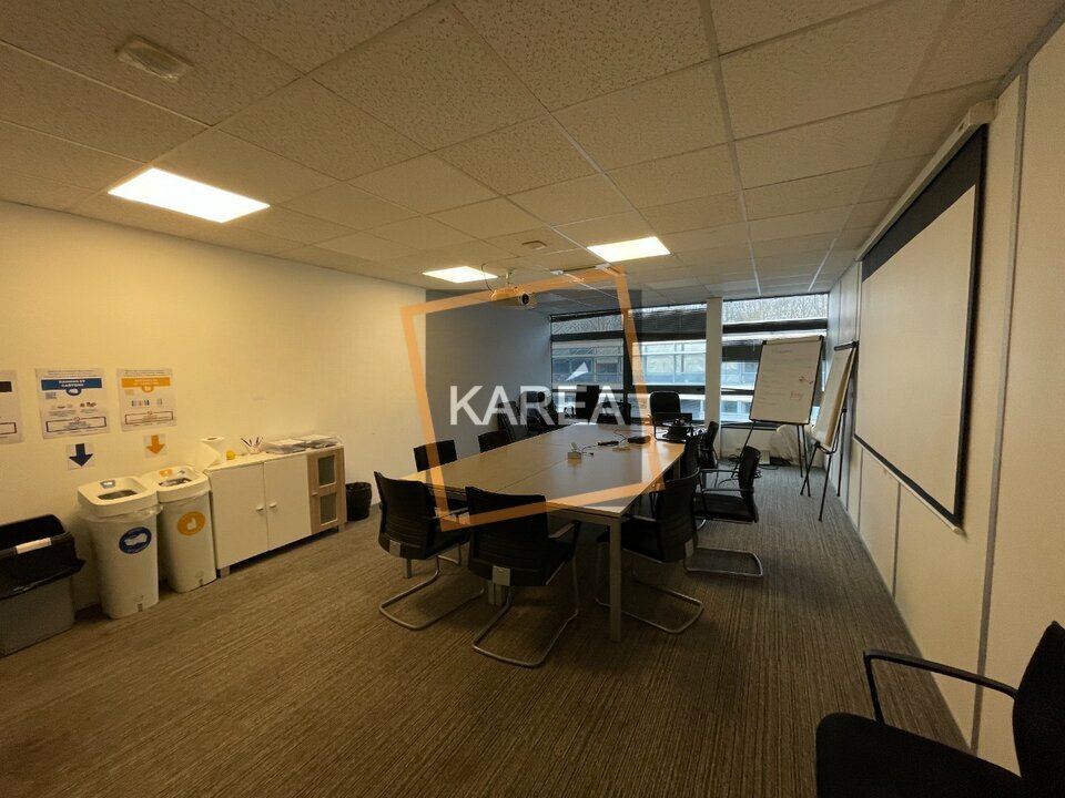 KAREA LOCATION-LOCAL D'ACTIVITE-CROISSY_BEAUBOURG-77