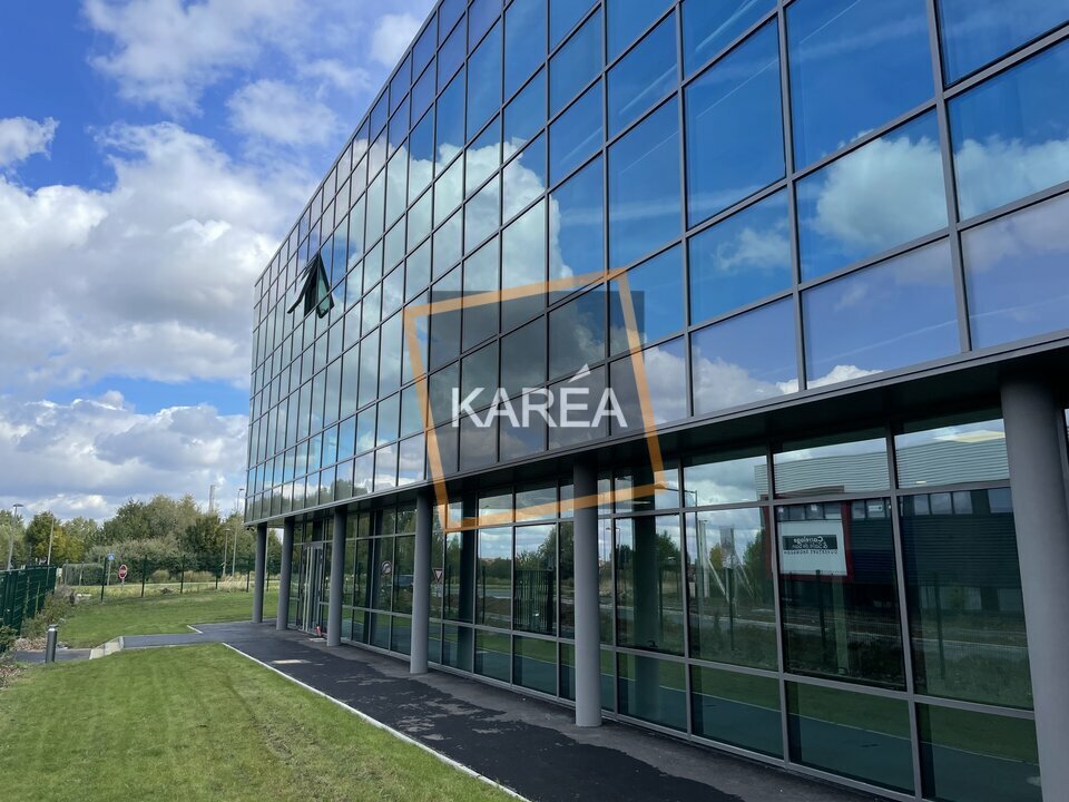 KAREA LOCATION-BUREAUX-CHANTELOUP_EN_BRIE-77