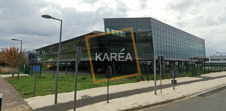 KAREA LOCATION-BUREAUX-CHANTELOUP_EN_BRIE-77