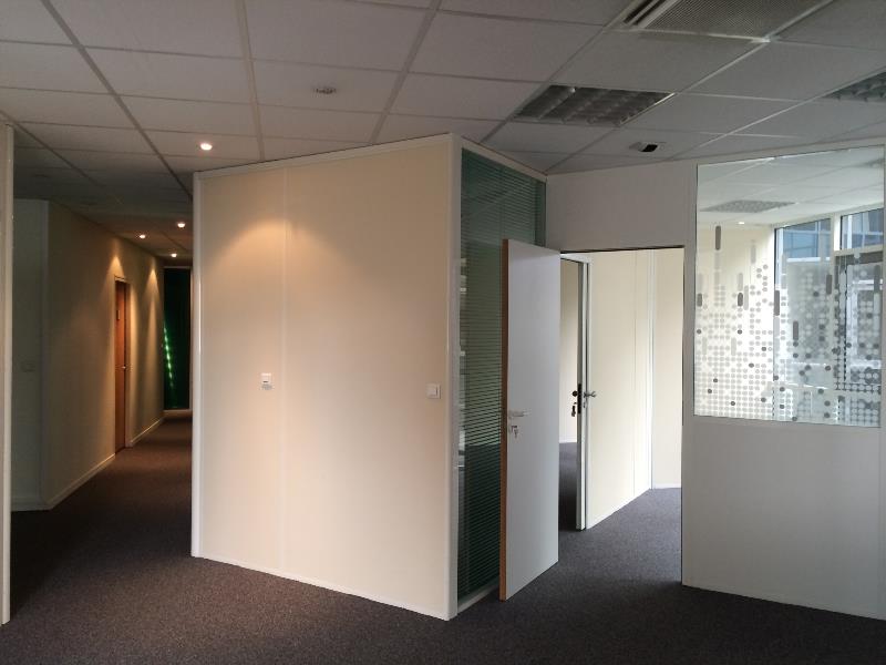 KAREA LOCATION-BUREAUX-TORCY-77