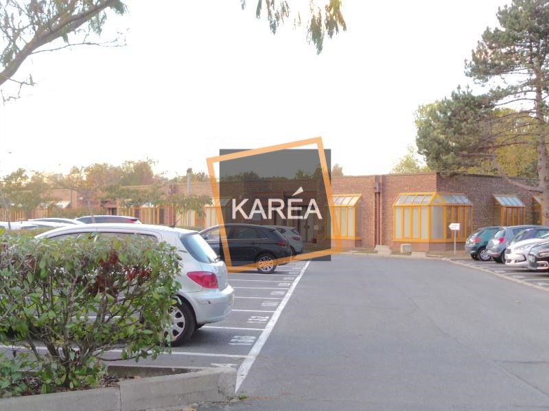 KAREA LOCATION-LOCAL D'ACTIVITE-CROISSY_BEAUBOURG-77