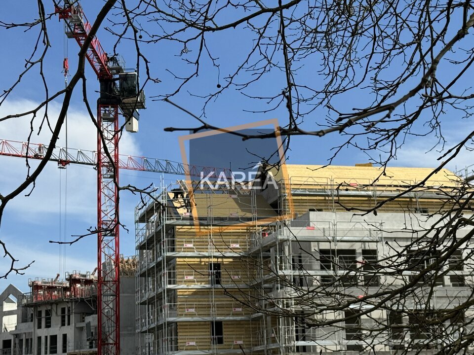 KAREA LOCATION-BUREAUX-SERRIS-77