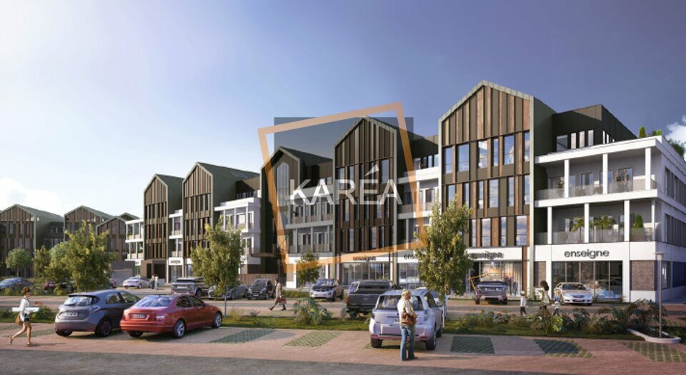 KAREA LOCATION-BUREAUX-SERRIS-77