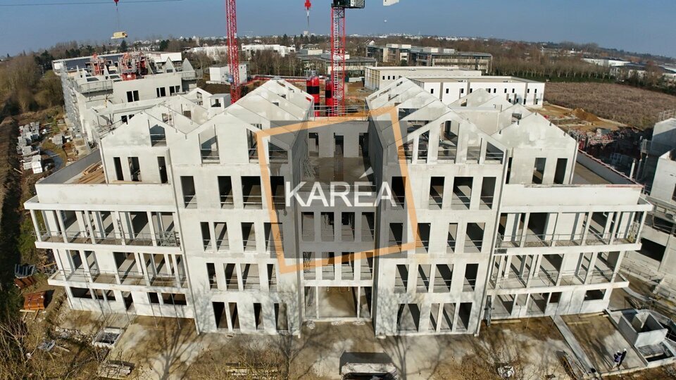 KAREA LOCATION-BUREAUX-SERRIS-77