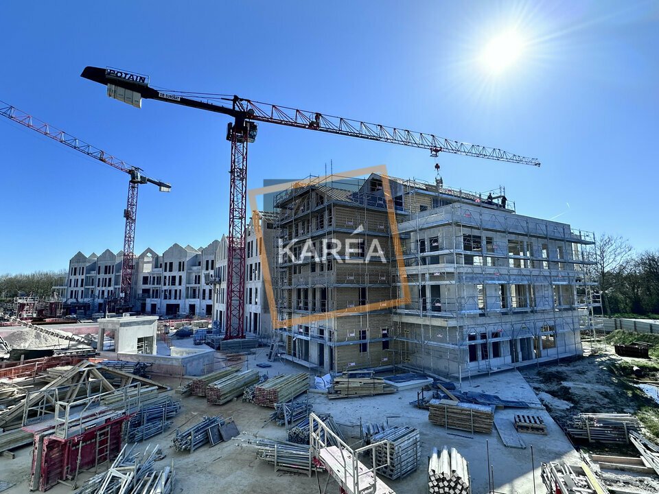 KAREA LOCATION-LOCAL COMMERCIAL-SERRIS-77