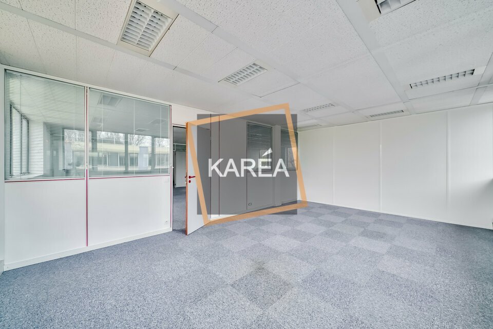 KAREA LOCATION-BUREAUX-SAINT_THIBAULT_DES_VIGNES-77