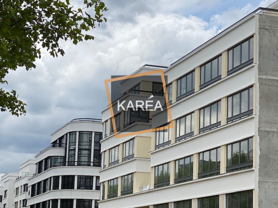 KAREA LOCATION-BUREAUX-CHESSY-77