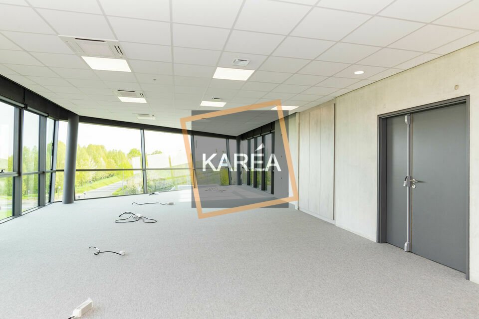 KAREA LOCATION-BUREAUX-CHANTELOUP_EN_BRIE-77