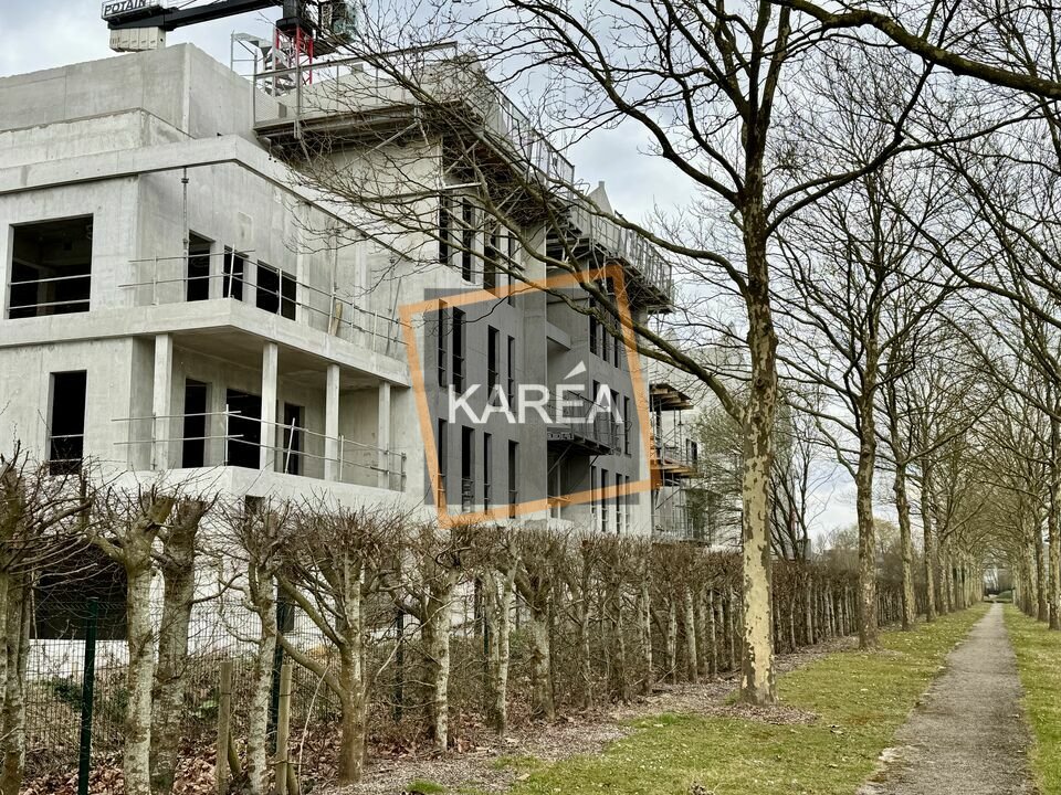 KAREA LOCATION-LOCAL COMMERCIAL-SERRIS-77