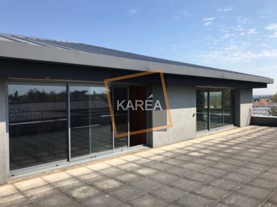 KAREA VENTE-BUREAUX-MAGNY_LE_HONGRE-77