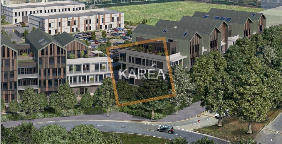 KAREA LOCATION-LOCAL COMMERCIAL-SERRIS-77