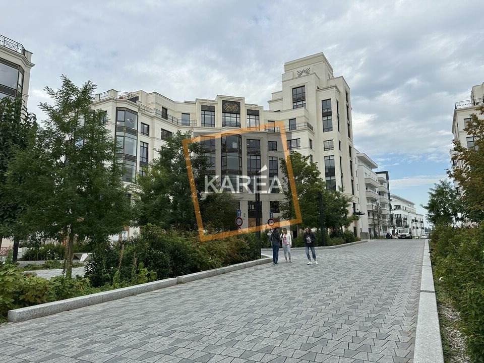 KAREA LOCATION-BUREAUX-CHESSY-77