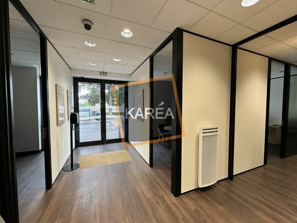 KAREA VENTE-LOCAL COMMERCIAL-MEAUX-77