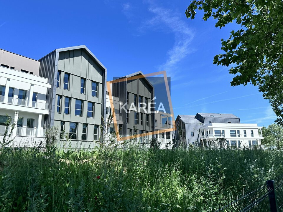 KAREA LOCATION-BUREAUX-SERRIS-77